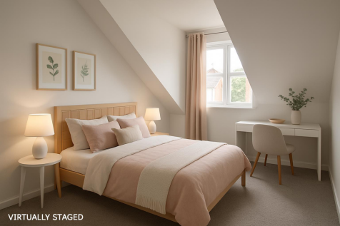 49a upperton road room 3.png