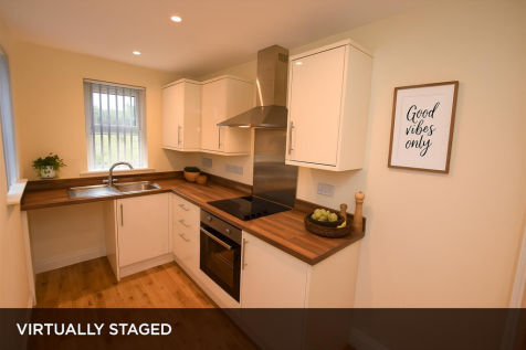 14 Mount street Kitchen 1.png