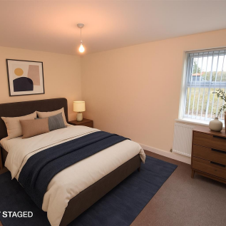14 Mount Street room 1.1.png