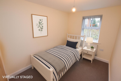 room 2 14 mount street.png