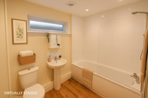 bathroom 14 mount street.png