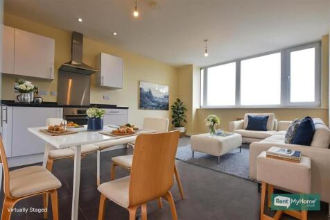 1 - Living Room - Modern - 0 (1).jpg