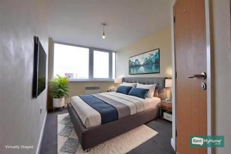 4 - Bedroom - Modern - 1.jpg