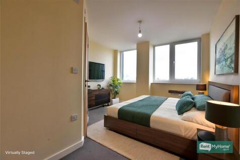 5 - Bedroom - Modern - 1.jpg
