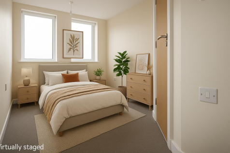 Room 1