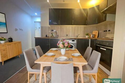 WhatsApp-Image-2025-09-05-at-15.54.56 - Kitchen - 