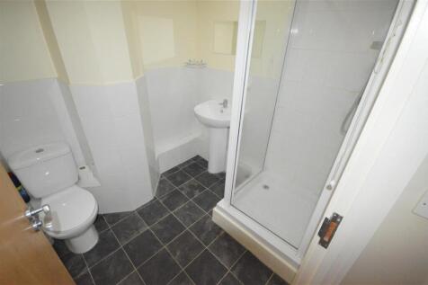 Bathroomq