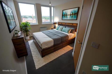 5 - Bedroom - Modern - 0.jpg
