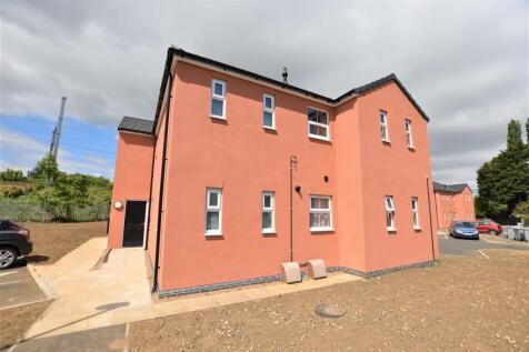 Front External