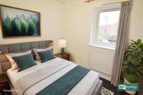 Bedroom-2 - Bedroom - Modern - 1.jpg