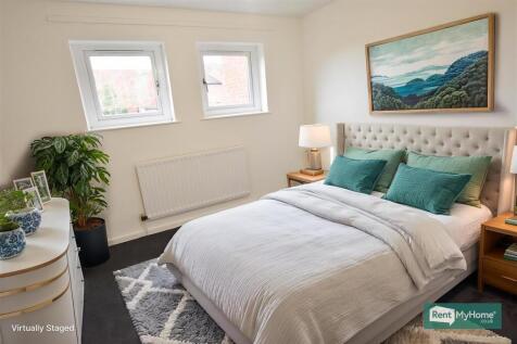 Bedroom - Bedroom - Modern - 2 (1).jpg