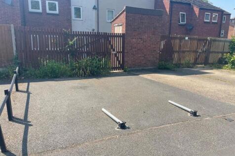 parking.jpg
