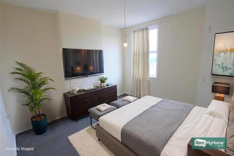Bedroom-2 - Bedroom - Modern - 0.jpg