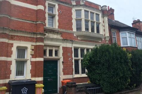 64A Clarendon Park Road Photo.jpg