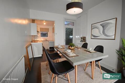 Dining-Room - Dining Room - Modern - 1.jpg