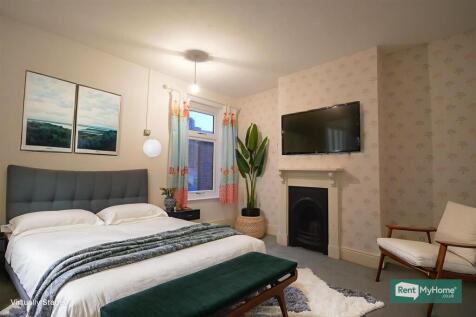 Bedroom-2 - Bedroom - Modern - 1 (1).jpg