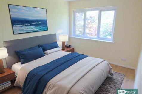 Bedroom-Malcome-2 - Bedroom - Standard - 2.jpg