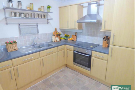 Kitchen-malcome - Kitchen - Luxury - 5.png
