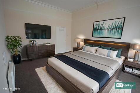 IS-RtyB5LE69V2uK0tJVUg - Bedroom - Modern - 2.jpg
