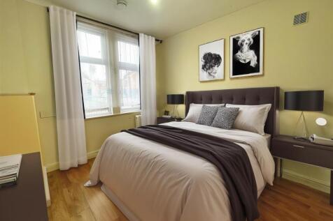 86tcrLxZrUS5Tmubs_lzlg - Bedroom - Standard - 1.jp