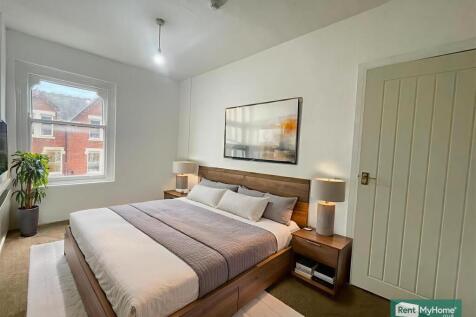 f4-5w - Bedroom - Scandinavian - 2.jpg