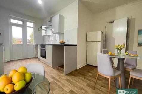 f4-5w4 - Kitchen - Scandinavian - 5.jpg