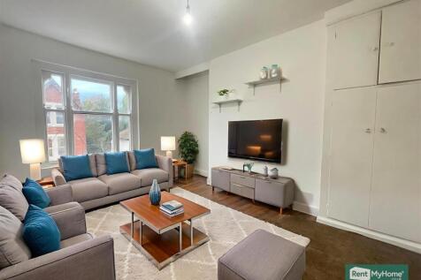 f4-5w1 - Living Room - Modern - 14.jpg