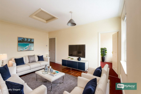 b88d13e6-68b6-43a8-b48d-9805a27f9cea - Living Room