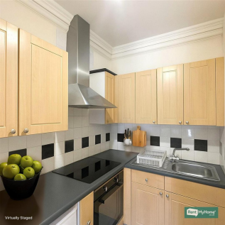 6ac69a40-2e57-4dd7-868c-42c34bf33f8f - Kitchen - S