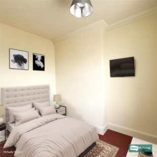 af8d8cb5-eaf1-4c65-a740-c24904e3a2ee - Bedroom - S