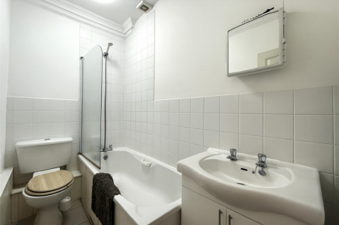 6ae3d586-5ea0-4814-b027-6ef4da9843ac (1).png