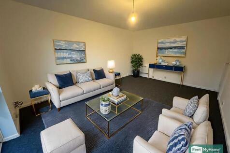 Lounge - Living Room - Modern - 0.jpg