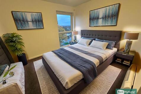 Bedroom-2 - Bedroom - Modern - 0 (1).jpg