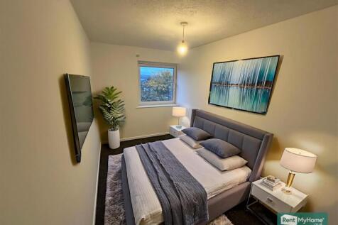 Bedroom - Bedroom - Modern - 2 (2).jpg