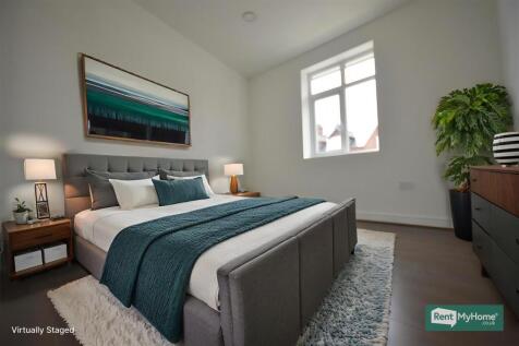 Bedroom - Bedroom - Modern - 1 (1).jpg