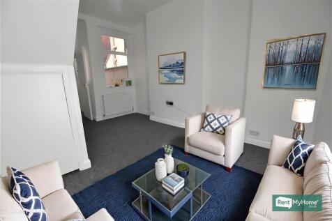 T1qG1rJn80CopHtu2ClDPw - Living Room - Modern - 1.