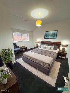 3-32-st-james-bedroom - Bedroom - Modern - 4.jpg