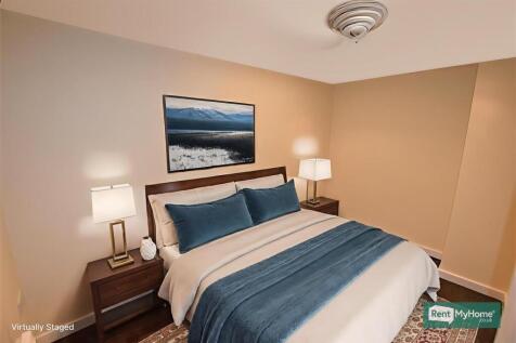 CMaIlhmd80qRf7vI3DJbnQ - Bedroom - Standard - 1.jp