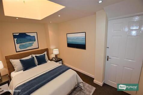 aZzjMOGjQUmHw-fkWTuOng - Bedroom - Standard - 1.jp