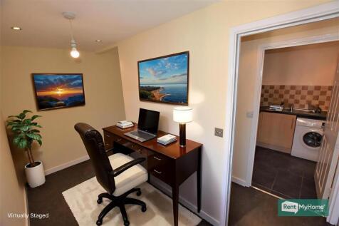 owfs7ocLfEGQMxzUVbNzcQ - Home Office - Standard - 