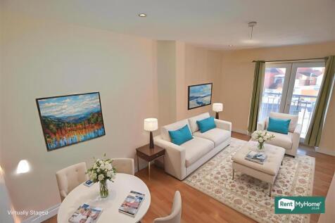 ZkP-a91fS0qa4D52GDuFkA - Living Room - Standard - 