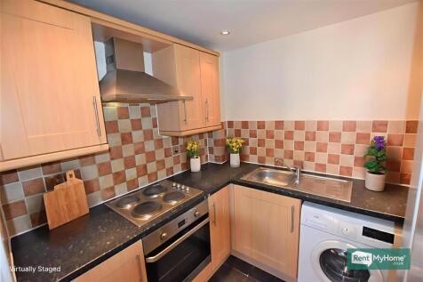 yp1GM4tBUqpwEHA6dEuLQ - Kitchen - Standard - 1.jpg