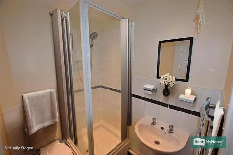 YQxxvoHuzUW9luugGXx90g - Bathroom - Standard - 2.j