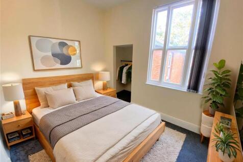 40-highfields-room - Bedroom - Scandinavian - 3.jp