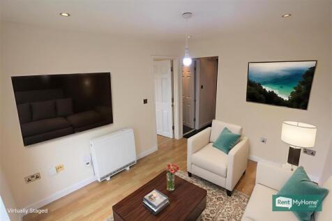 J_Oa5ZAjukuDxVIYuva7PQ - Living Room - Standard - 