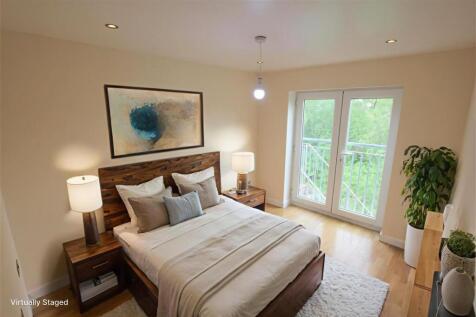 7oEGSb5tNk-Pd5NFBBwfCg - 0 (1).jpg