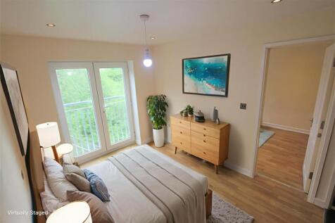 7oEGSb5tNk-Pd5NFBBwfCg - 0.jpg