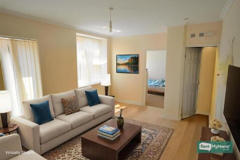 W56R6QFNckm7vCUgxgBVUA - Living Room - Standard - 