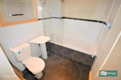 iurw0ydU6U6llbRA1kMabw - Furniture removed - 0.jpg