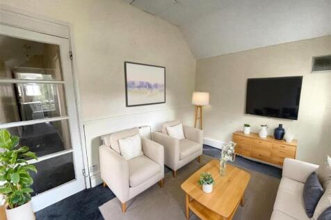 DhphxhGGEE6M6l-wp1Pp5Q - 0 (1).jpg